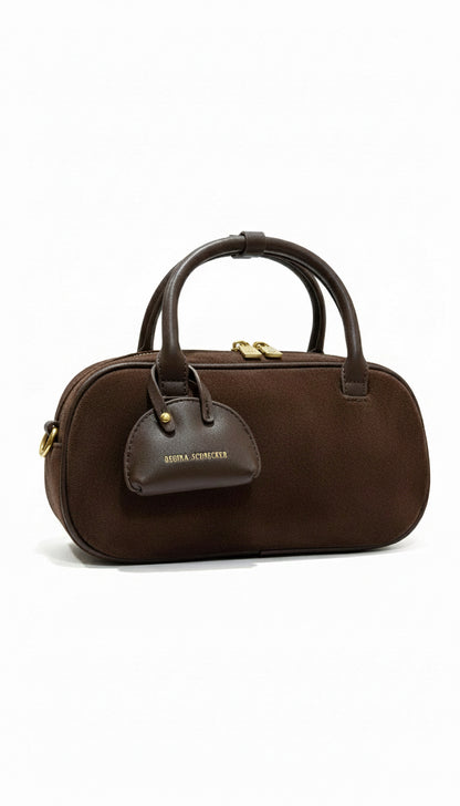 BORSA REGINA SCHRECKER