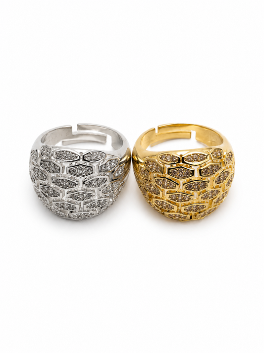 ANELLO IRIS