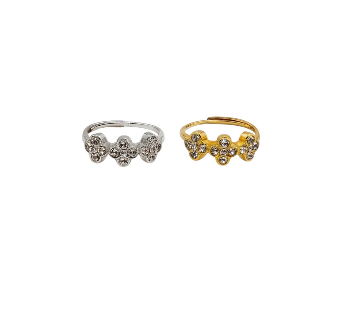 ANELLO FORTUNA