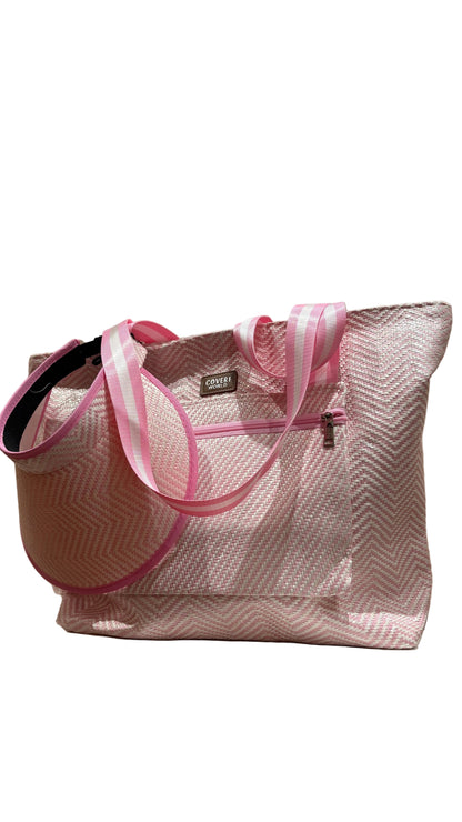 BORSA MARE