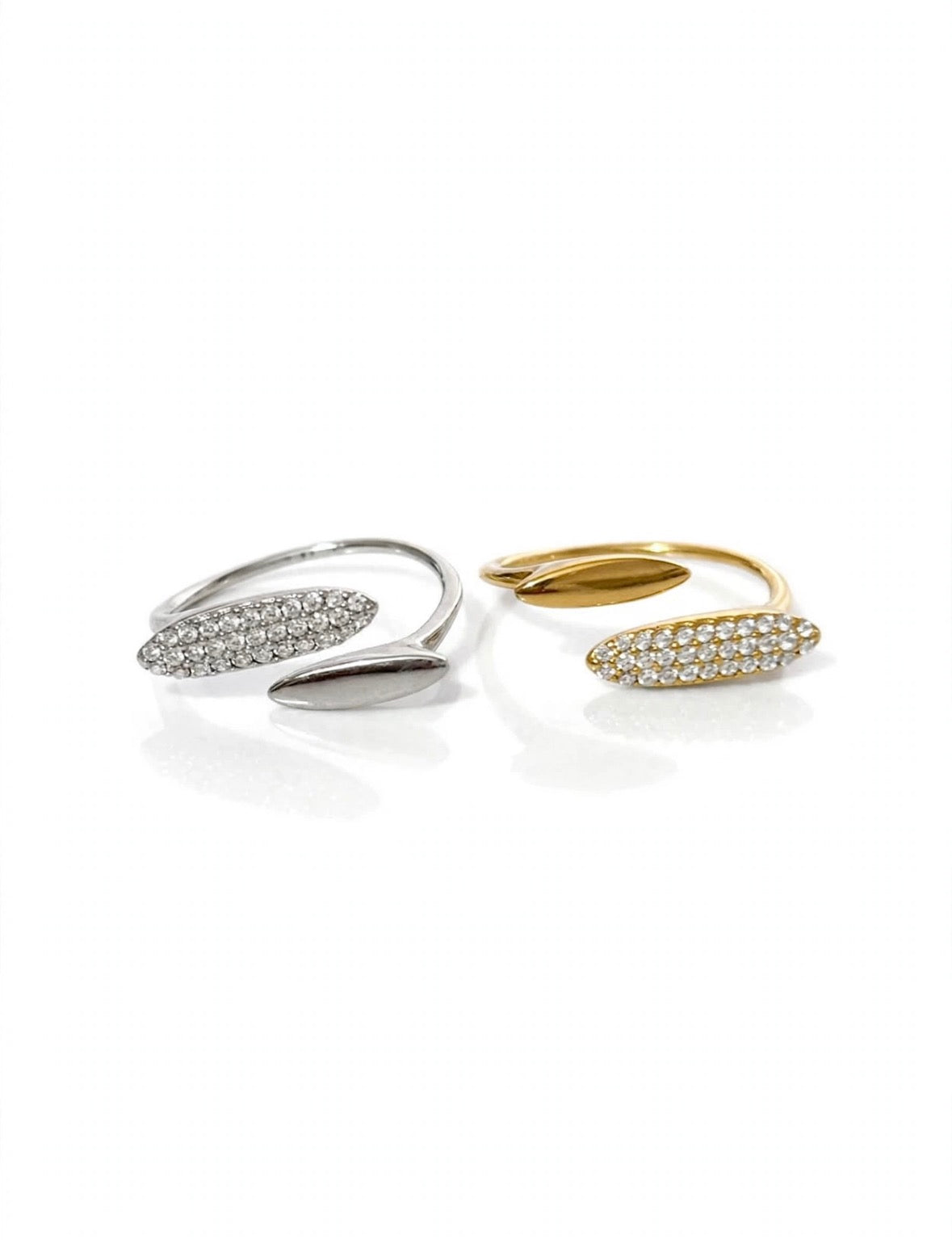 ANELLO MIA
