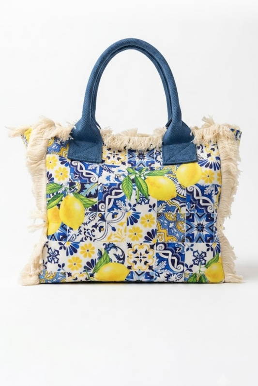 BORSA SUMMER