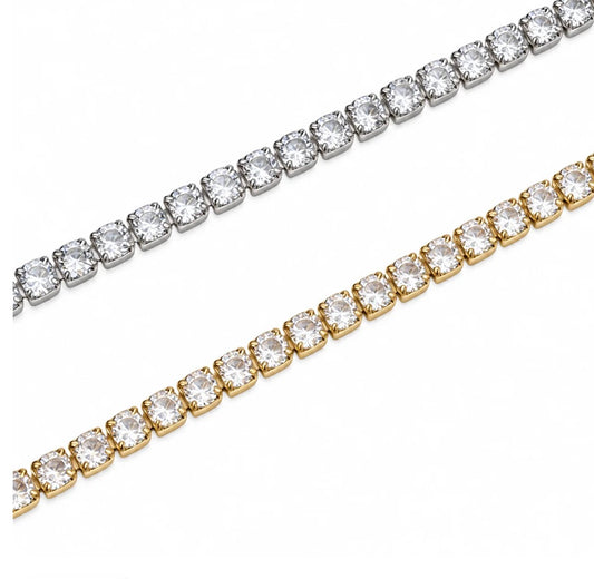 BRACCIALE BIG TENNIS