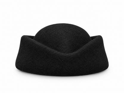 CAPPELLO CHARLOTTE