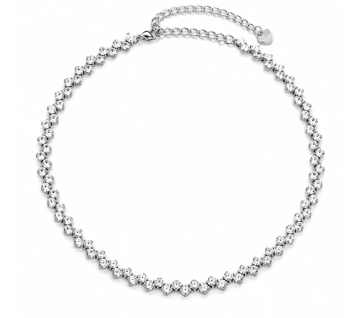COLLANA AURORA