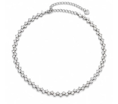 COLLANA AURORA