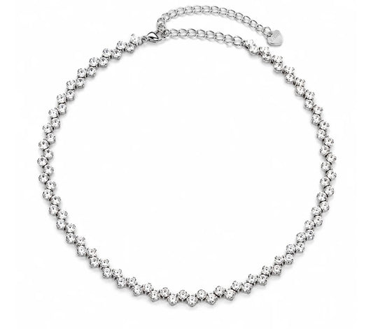 COLLANA AURORA
