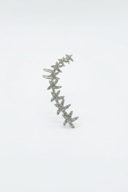 EAR CUFF STELLA