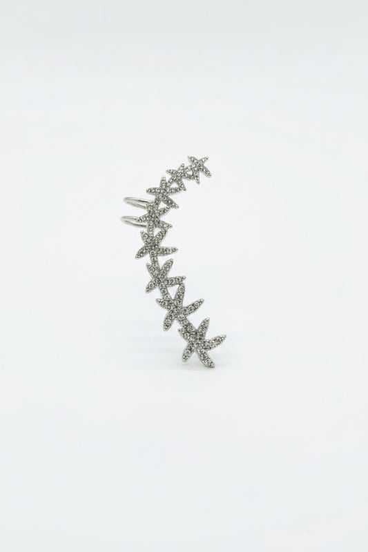 EAR CUFF STELLA
