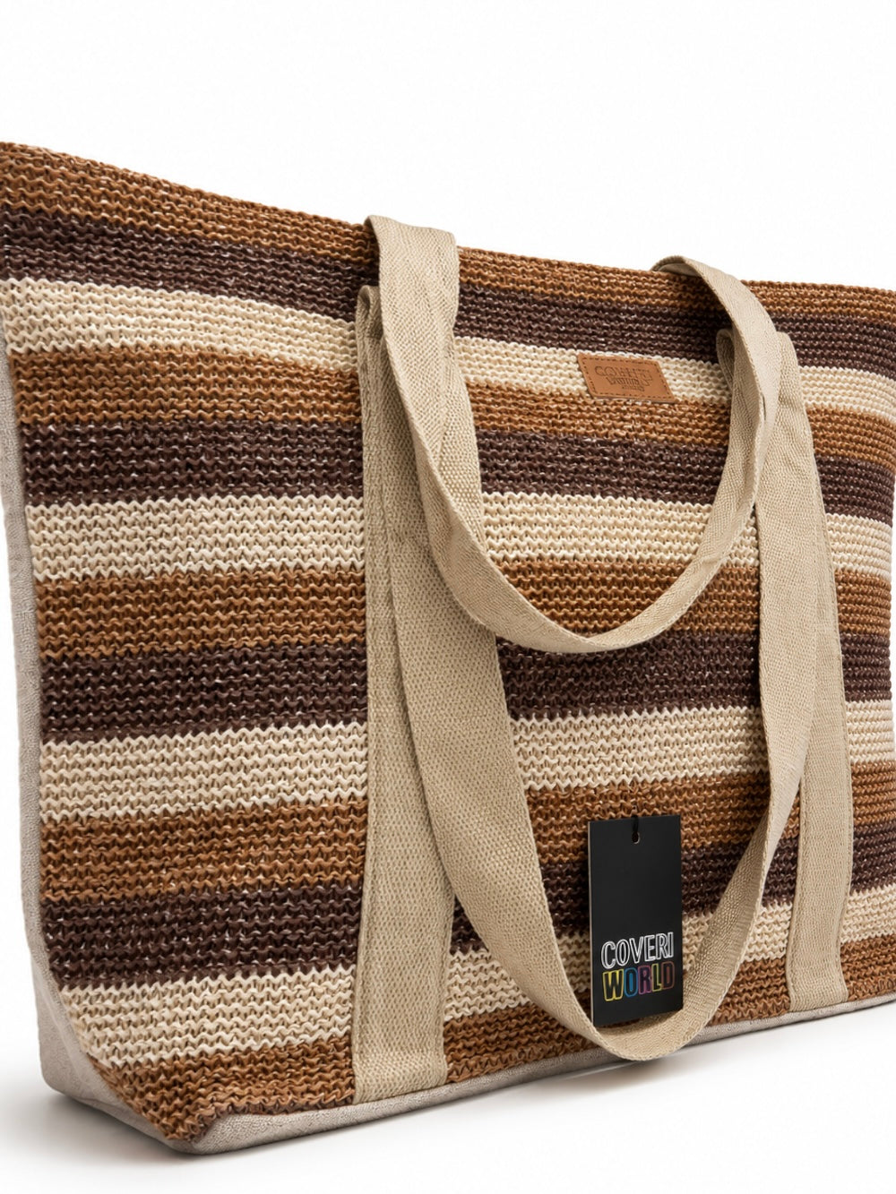BORSA MARE ENRICO
