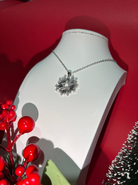 COLLANA STELLA
