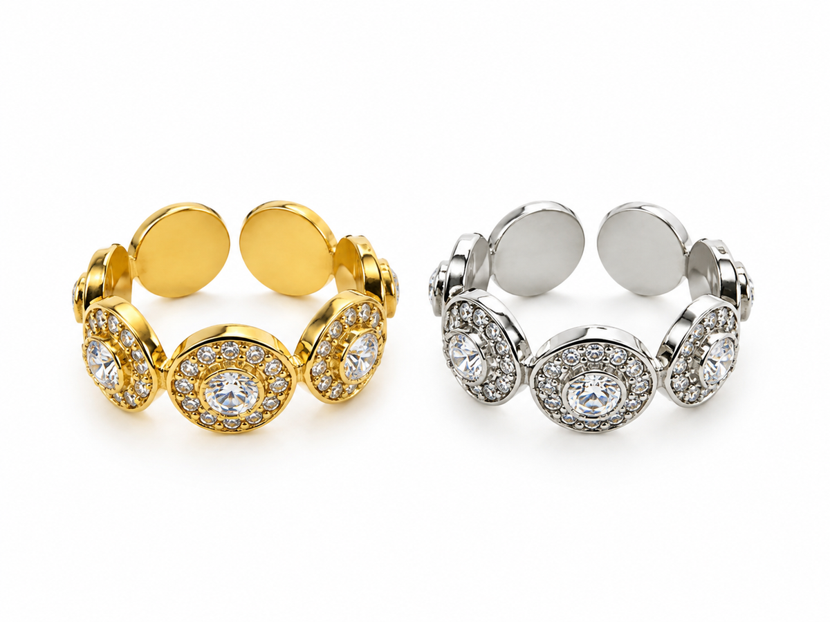 ANELLO LIGHT