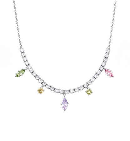 COLLANA LUCE