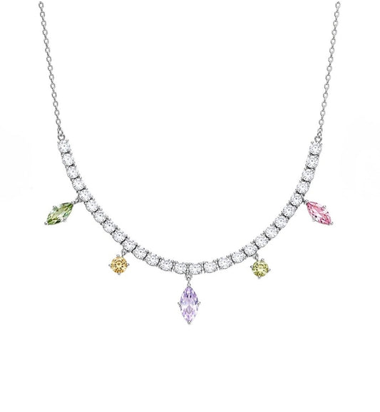 COLLANA ELISA