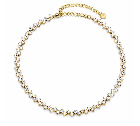 COLLANA AURORA