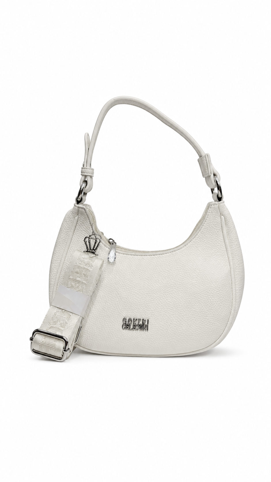 BORSA ENRICO COVERI