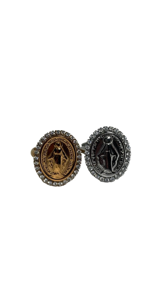 ANELLO SACRO