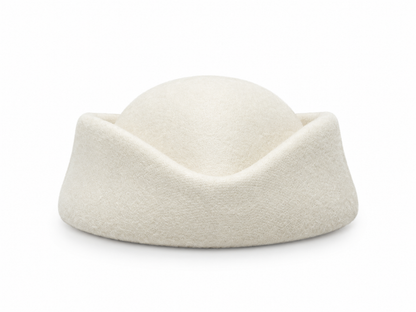 CAPPELLO CHARLOTTE