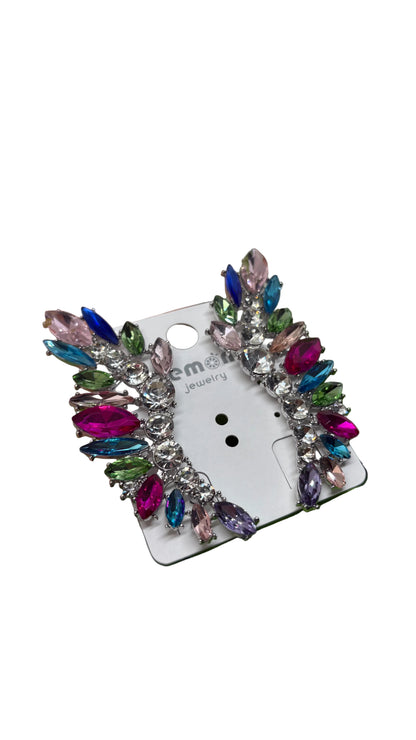 EAR CUFF MILLE LUCI