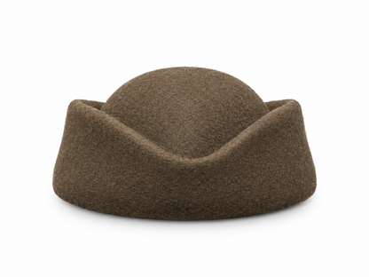 CAPPELLO CHARLOTTE