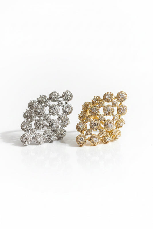 ANELLO ESSENZA