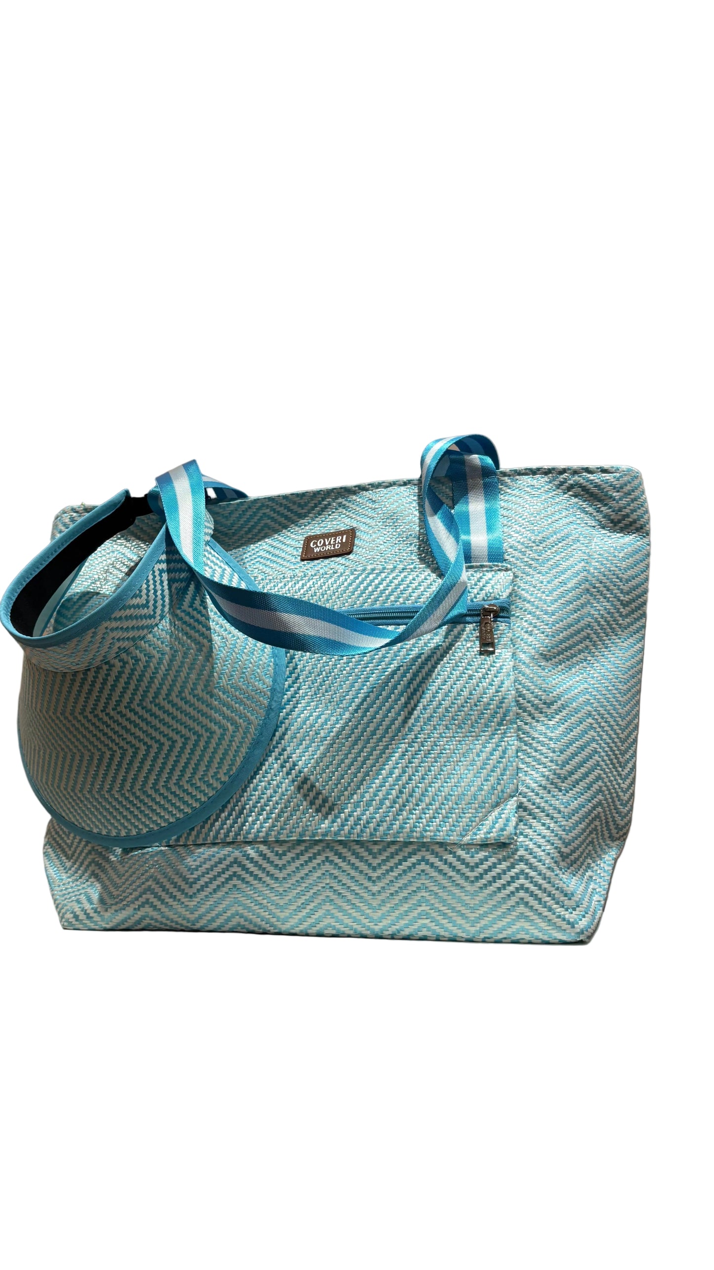 BORSA MARE