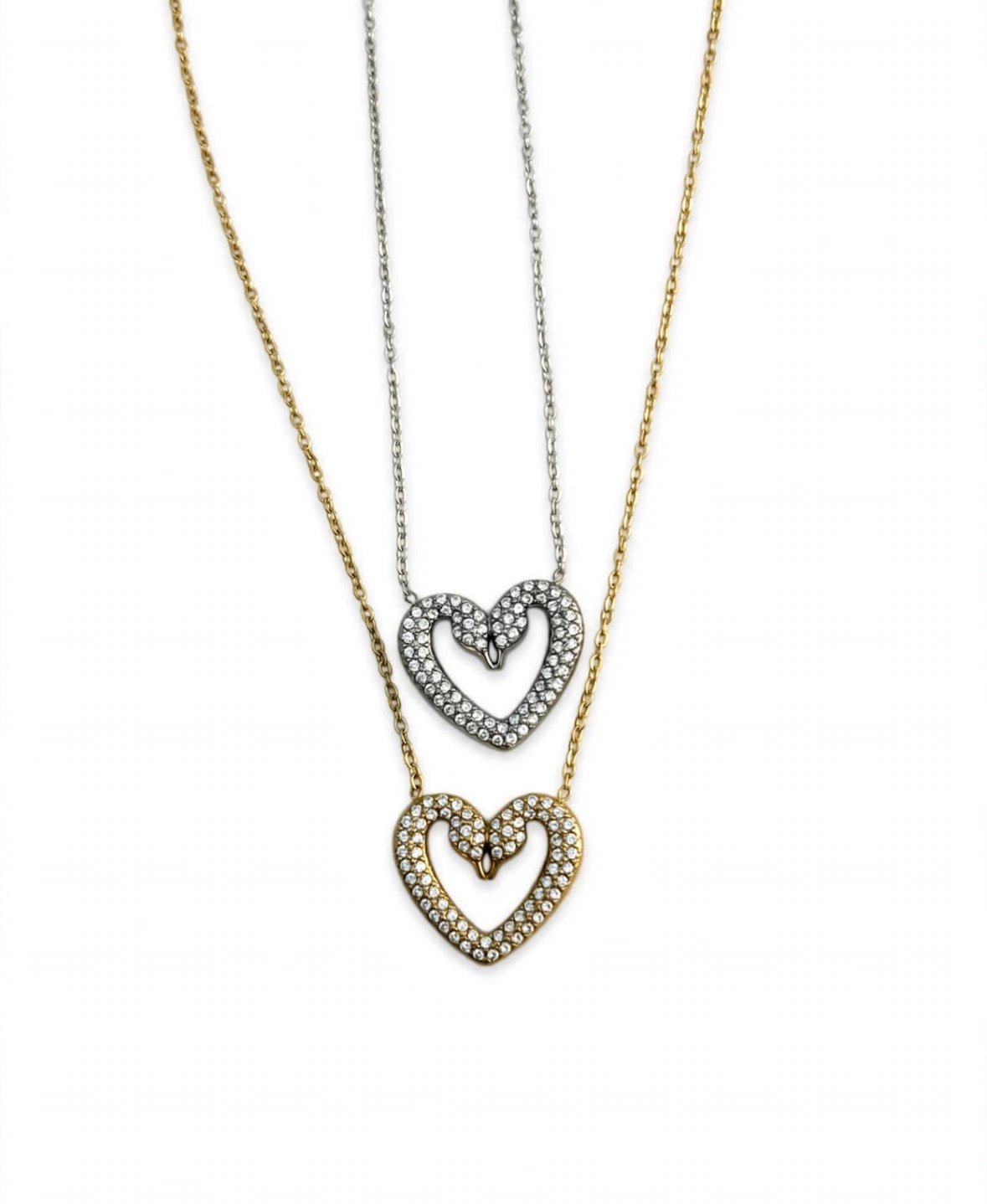COLLANA UNIONE