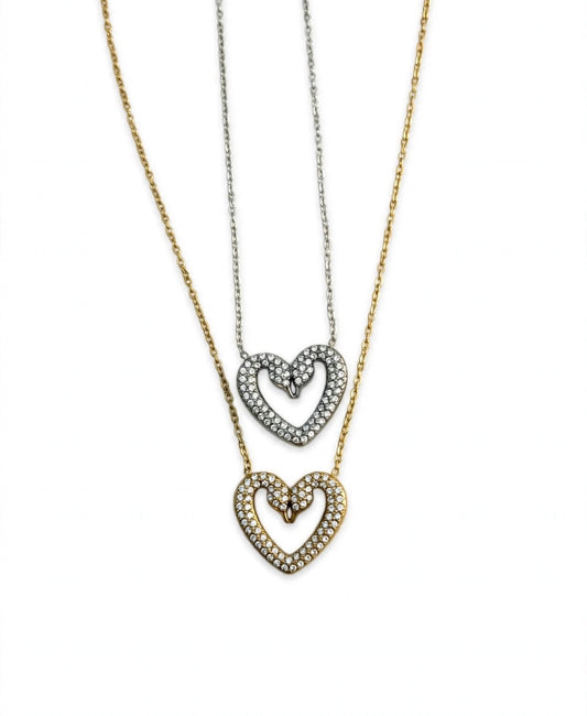COLLANA UNIONE