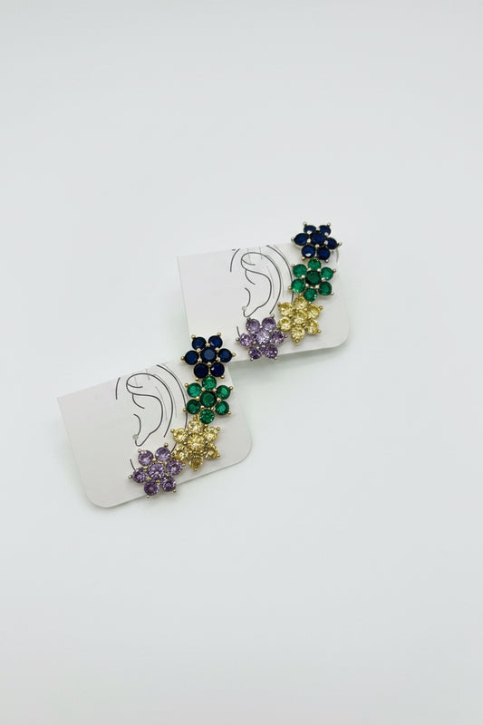 EAR CUFF LUCE