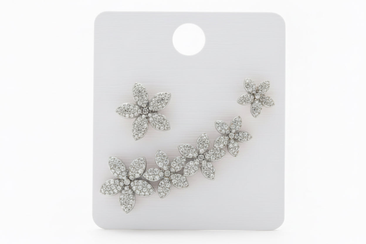 SET FIORI AL PAIO