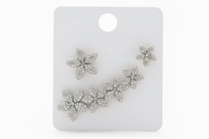 SET FIORI AL PAIO