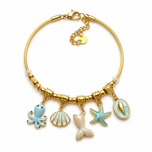 BRACCIALE MARE