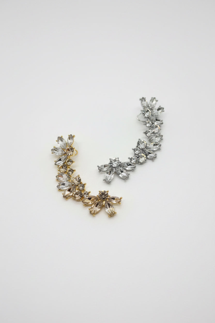 EAR CUFF MONICA