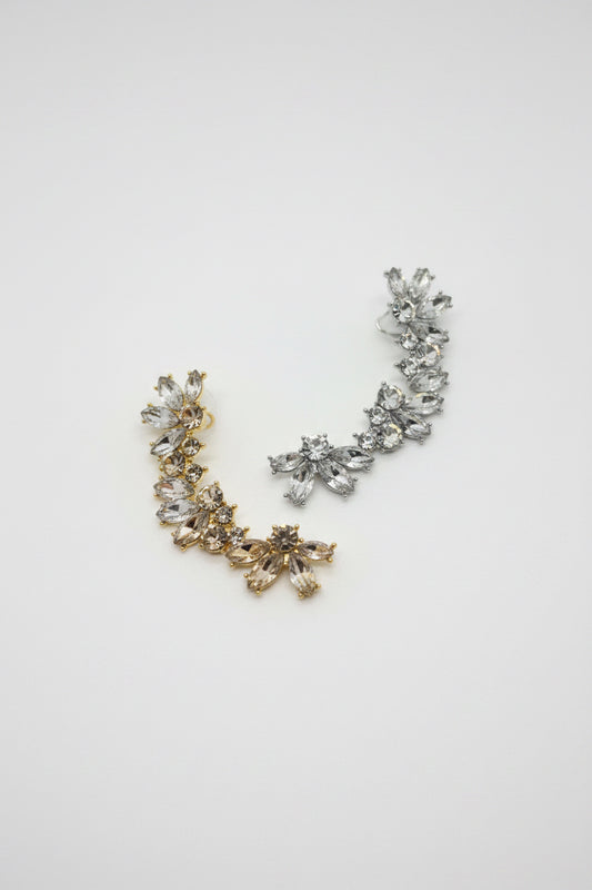 EAR CUFF MONICA