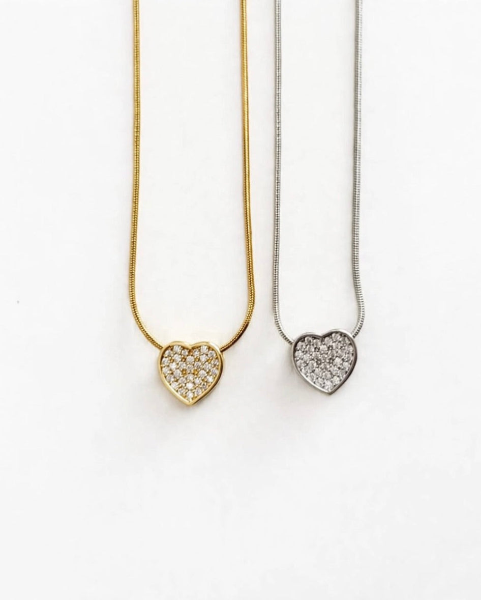 COLLANA SOFIA