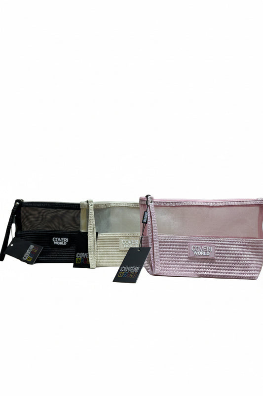 POCHETTE ENRICO