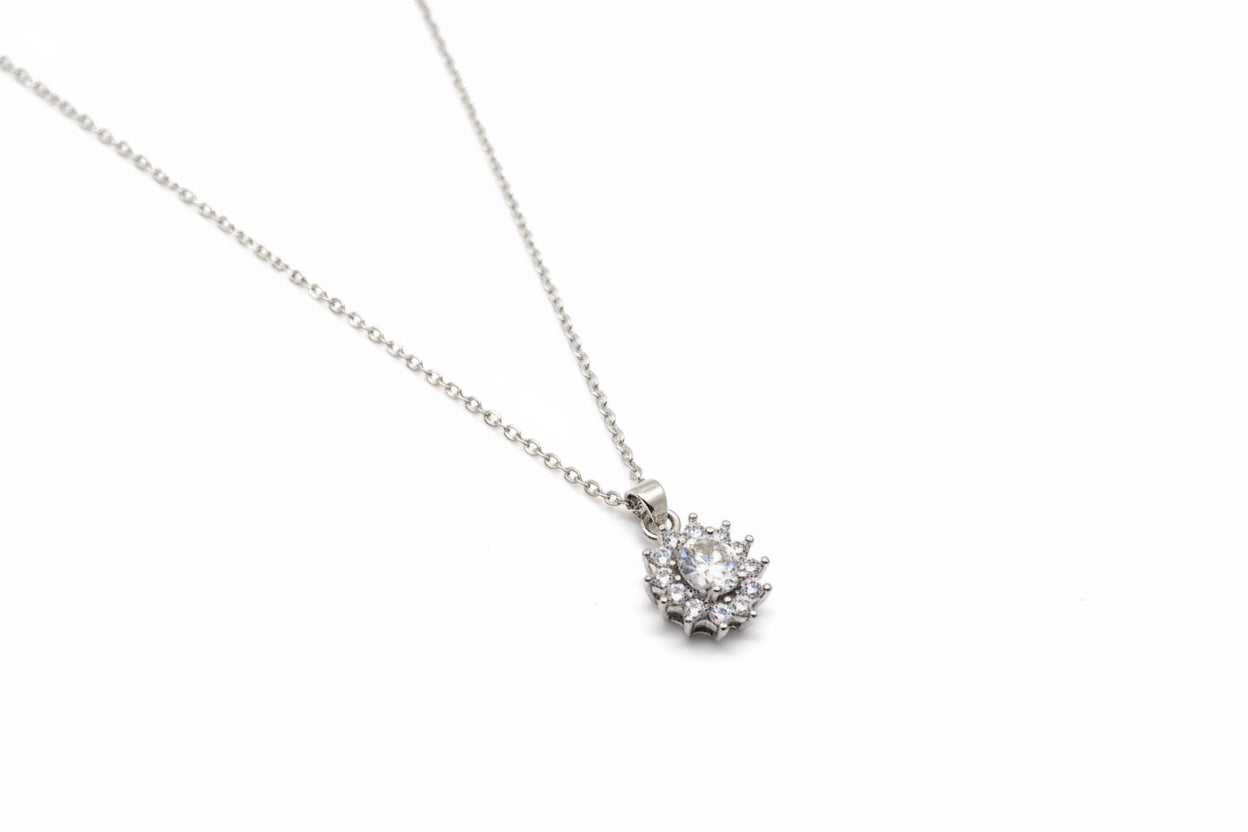 COLLANA PRINCIPESSA