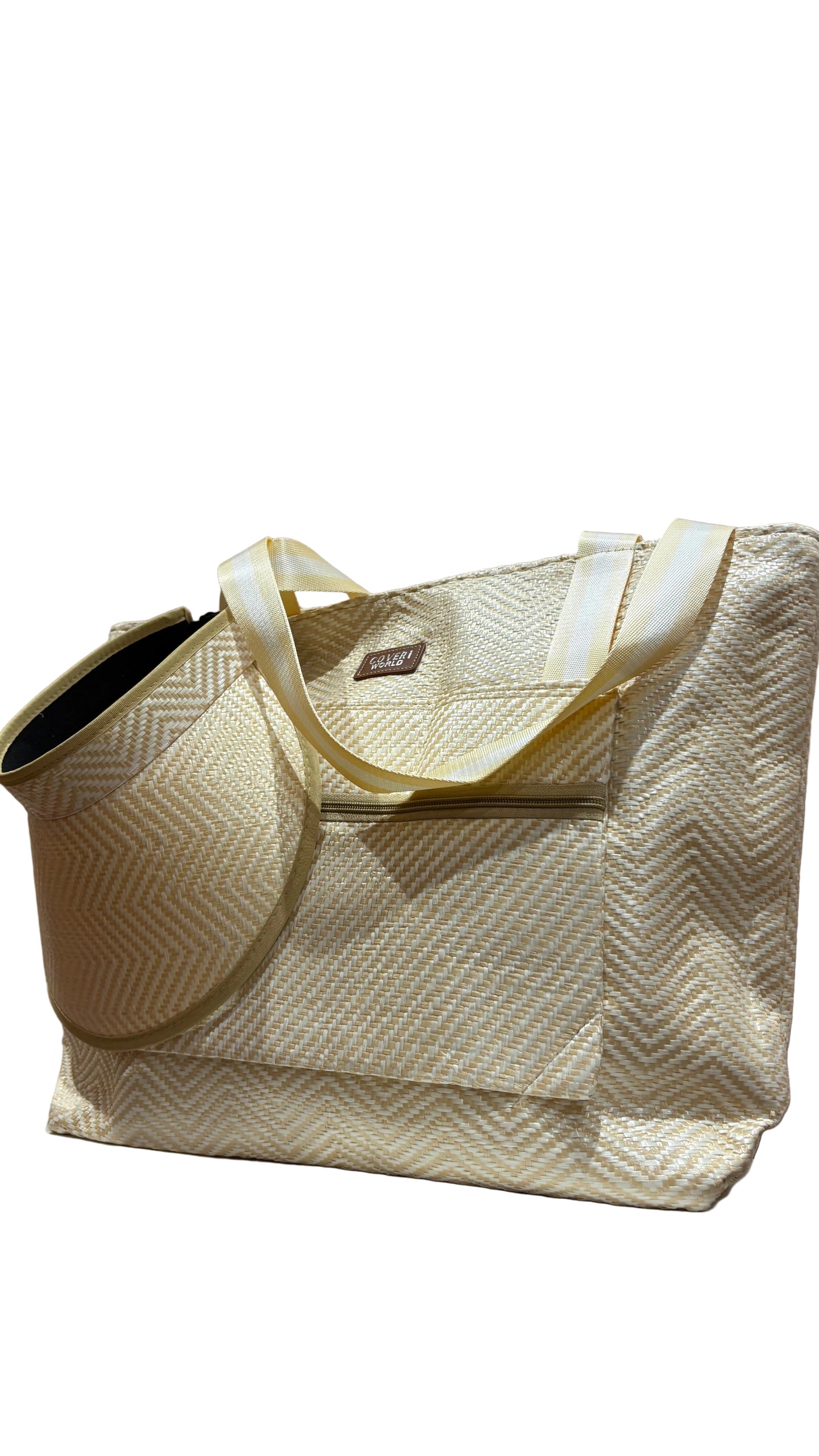 BORSA MARE