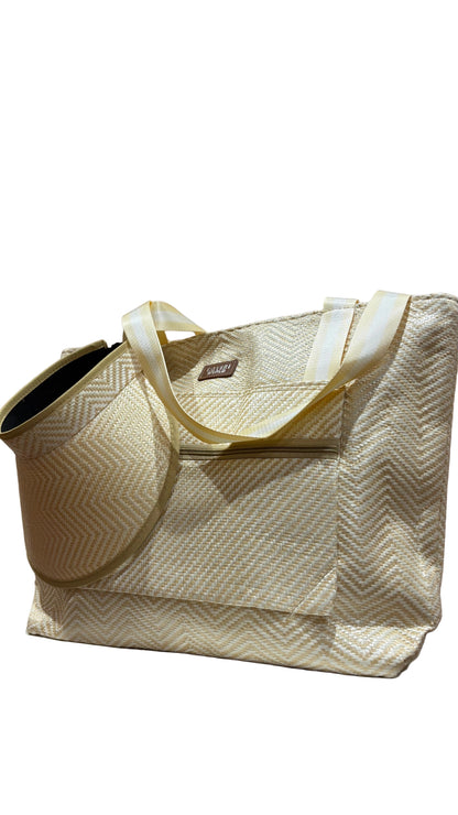 BORSA MARE
