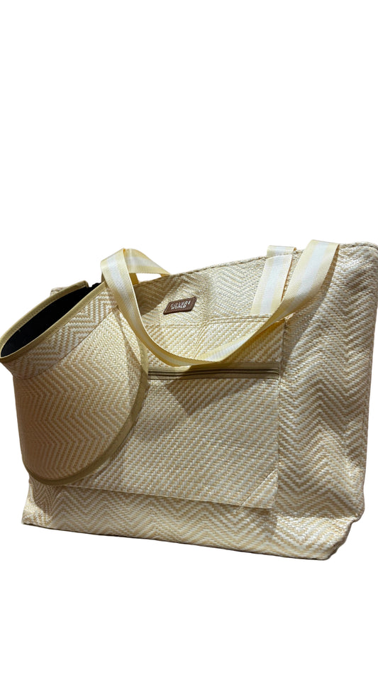 BORSA MARE