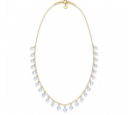 COLLANA SFERE