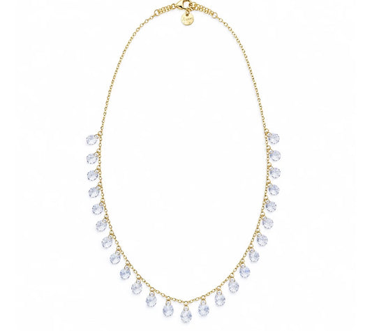 COLLANA SFERE