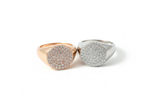 CHEVALIER STRASS