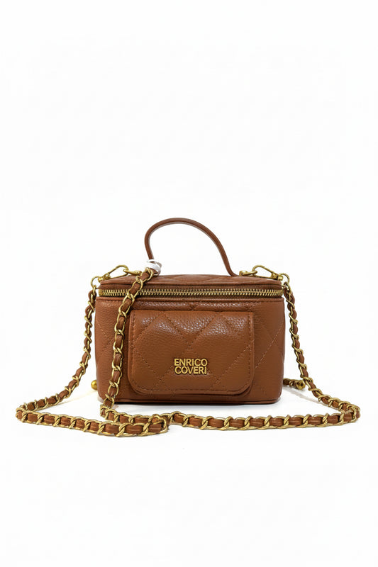 BORSA BAULETTO ENRICO