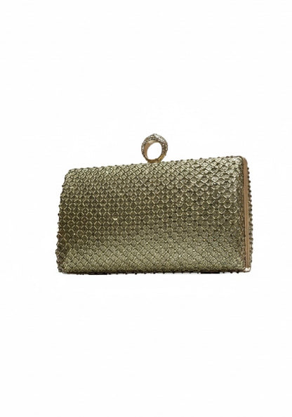 POCHETTE ANELLO