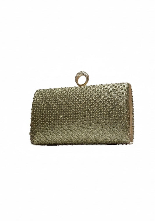 POCHETTE ANELLO