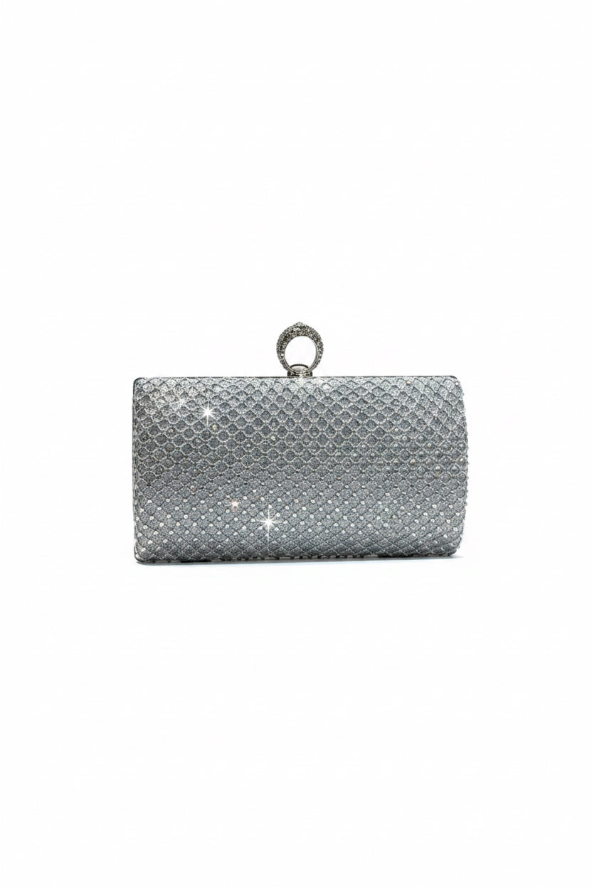 POCHETTE ANELLO