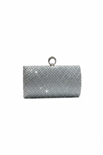 POCHETTE ANELLO