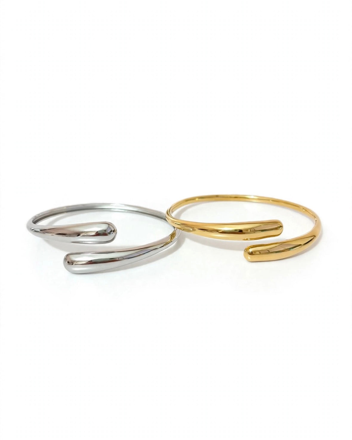 BRACCIALE IRIS