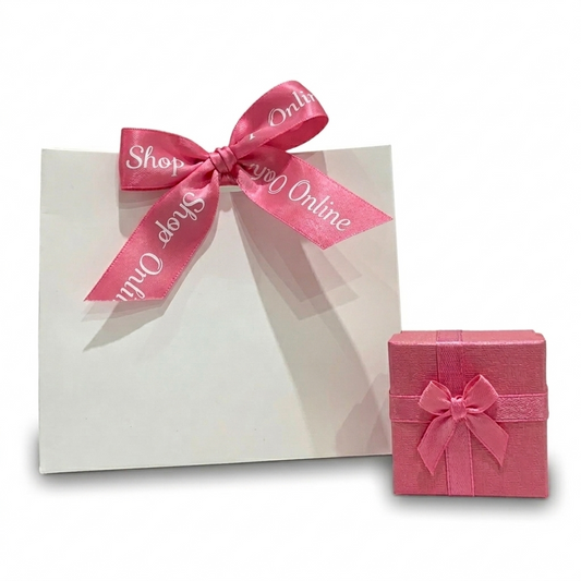 CONFEZIONE REGALO
